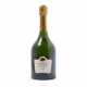 Mixed Taittinger, Comtes de Champagne Blanc de Blancs 2005-2006 - photo 1