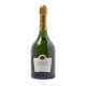 Taittinger, Comtes de Champagne Blanc de Blancs 2007 - photo 1