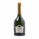 Taittinger, Comtes de Champagne Blanc de Blancs 2011 - photo 1