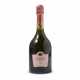 Taittinger, Comtes de Champagne Rose 2006 - photo 1