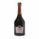 Taittinger, Comtes de Champagne Rose 2006 - photo 1