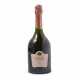 Taittinger, Comtes de Champagne Rose 2007 - photo 1