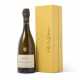 Philipponnat, Clos des Goisses Extra Brut 2008 - photo 1