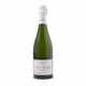 André Beaufort Polisy Blanc de Blancs Brut Millésime 2015 - фото 1