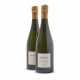 Ulysse Collin, Les Enfers Blanc de Blancs Extra Brut - photo 1