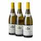 Mixed Domaine Leflaive, Chevalier-Montrachet 2005-2019 - photo 1