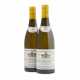 Domaine Leflaive, Puligny-Montrachet Clavoillon 2009 - photo 1