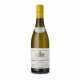 Domaine Leflaive, Puligny-Montrachet Clavoillon 2018 - photo 1