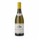 Domaine Leflaive, Puligny-Montrachet Clavoillon 2021 - photo 1