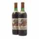 Marques de Murrieta, Castillo Ygay Gran Reserva Especial 1942 - photo 1