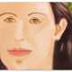 ALEX KATZ (b. 1927) - photo 1