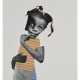 DEBORAH ROBERTS (B. 1962) - Foto 1