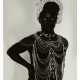 ZANELE MUHOLI (B. 1972) - Foto 1