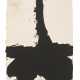 ROBERT MOTHERWELL (1915-1991) - photo 1