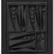 LOUISE NEVELSON (1899-1988) - фото 1