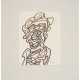 JEAN DUBUFFET (1901-1985) - photo 1