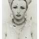 CINDY SHERMAN (B. 1954) - Foto 1