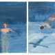 PAUL WONNER (1920-2008) - photo 1