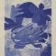 Braque, Georges - фото 1