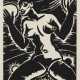 Masereel, Frans - photo 1