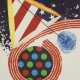 Rosenquist, James - photo 1