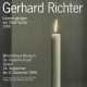 Richter, Gerhard - фото 1