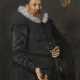 FRANS HALS (ANTWERP 1582-1666 HAARLEM) - photo 1