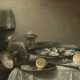 PIETER CLAESZ. (BERCHEM 1597 / 8-1660 HAARLEM) - photo 1