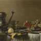 PIETER CLAESZ. (BERCHEM 1597 / 8-1660 HAARLEM) - photo 1