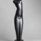 Female Torso, signed and dated 1948 on the base. - фото 1