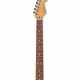 FENDER MUSICAL INSTRUMENTS CORPORATION, CORONA, CALIFORNIA, 2011 - photo 1