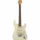FENDER MUSICAL INSTRUMENTS CORPORATION, CORONA, CALIFORNIA, CIRCA 2001 - photo 1
