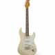 FENDER MUSICAL INSTRUMENTS CORPORATION, CORONA, CALIFORNIA, 1996 - photo 1