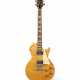 GIBSON INCORPORATED, KALAMAZOO, MICHIGAN, CIRCA 1959, THE LATER NECK 1972 - Foto 1