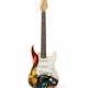 FENDER MUSICAL INSTRUMENTS CORPORATION, CORONA, CALIFORNIA, 1989 - photo 1