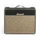 MARSHALL AMPLIFICATION PRODUCTIONS LIMITED, BLETCHLEY, ENGLAND, 2004 - photo 1