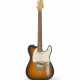 FENDER MUSICAL INSTRUMENTS CORPORATION, CORONA, CALIFORNIA, 1996 - photo 1