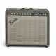 FENDER ELECTRIC INSTRUMENT COMPANY, FULLERTON, CALIFORNIA, CIRCA 1982 - photo 1