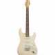 FENDER MUSICAL INSTRUMENTS CORPORATION, CORONA, CALIFORNIA, 2009 - фото 1