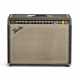 FENDER ELECTRIC INSTRUMENT COMPANY, FULLERTON, CALIFORNIA, CIRCA 1983-1984 - photo 1