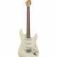 FENDER MUSICAL INSTRUMENTS CORPORATION, CORONA, CALIFORNIA, 1995 & 1996 - фото 1