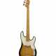 FENDER ELECTRIC INSTRUMENT COMPANY, FULLERTON, CALIFORNIA, 1969 - photo 1