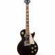 GIBSON GUITAR CORPORATION, NASHVILLE, TENNESSEE, 2010 - фото 1