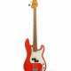 FENDER MUSICAL INSTRUMENTS CORPORATION, CORONA, CALIFORNIA, 1989 - photo 1