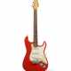 FENDER MUSICAL INSTRUMENTS CORPORATION, CORONA, CALIFORNIA, 1993 AND 1998 - photo 1