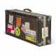 A TOURING FLIGHT CASE - photo 1