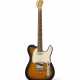 FENDER MUSICAL INSTRUMENTS CORPORATION, CORONA, CALIFORNIA, 1995 - photo 1