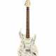 FENDER MUSICAL INSTRUMENTS CORPORATION, CORONA, CALIFORNIA, 2023 - Foto 1