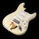 FENDER MUSICAL INSTRUMENTS CORPORATION, CORONA, CALIFORNIA, 1996 - фото 1