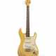 FENDER ELECTRIC INSTRUMENT COMPANY, FULLERTON, CALIFORNIA, 1959 AND AFTER 1962 - photo 1